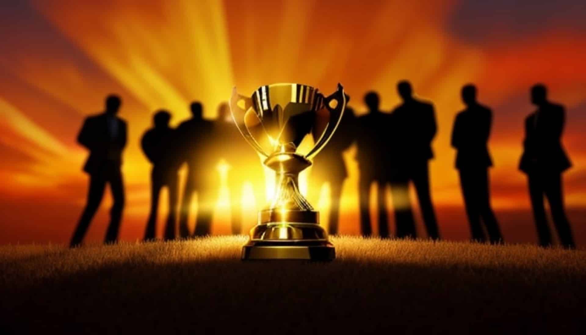 2-Day Unlocking the Psychological Secrets of Top Achievers Certificate Program Mastering the Mindset
